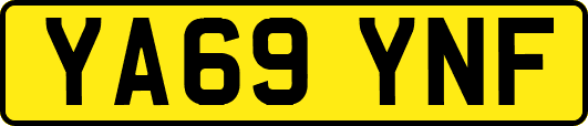 YA69YNF