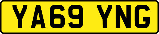 YA69YNG