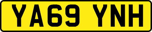 YA69YNH
