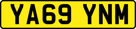 YA69YNM