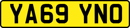 YA69YNO