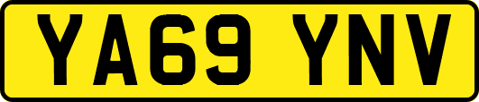 YA69YNV