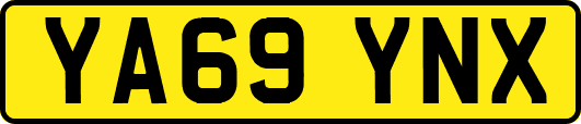 YA69YNX