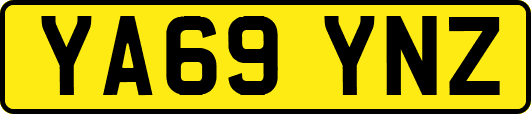 YA69YNZ
