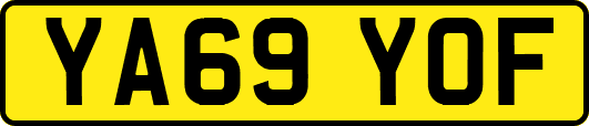 YA69YOF