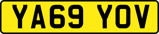 YA69YOV