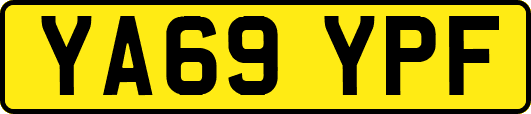 YA69YPF