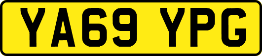 YA69YPG