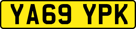 YA69YPK