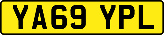 YA69YPL