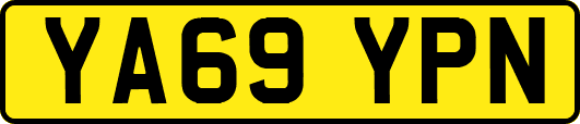 YA69YPN