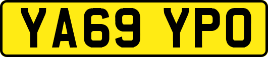 YA69YPO