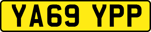 YA69YPP