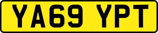 YA69YPT