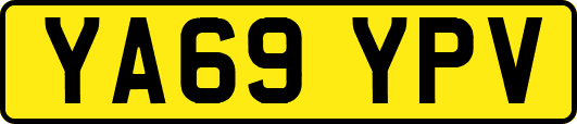 YA69YPV