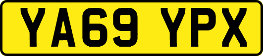 YA69YPX