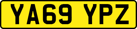 YA69YPZ