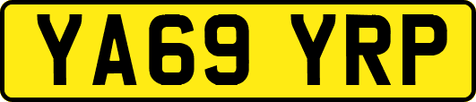 YA69YRP