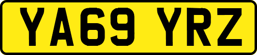 YA69YRZ