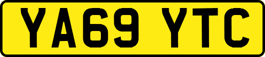 YA69YTC