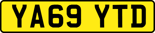 YA69YTD