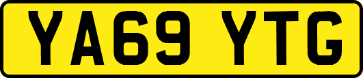 YA69YTG