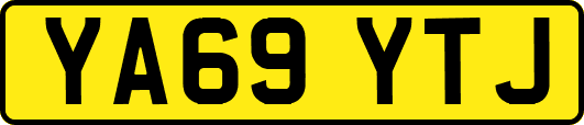 YA69YTJ