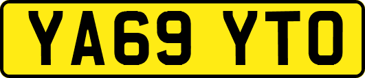 YA69YTO