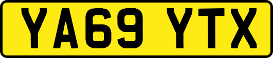 YA69YTX