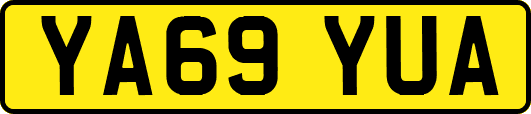 YA69YUA