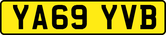 YA69YVB