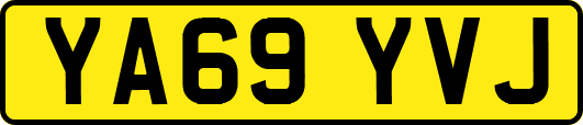 YA69YVJ