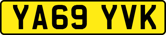 YA69YVK
