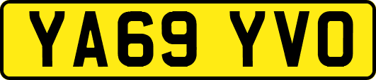 YA69YVO