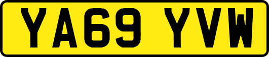 YA69YVW
