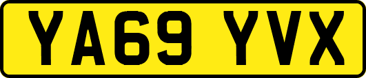 YA69YVX