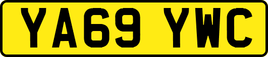YA69YWC