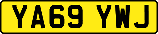 YA69YWJ