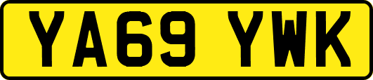 YA69YWK