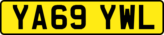 YA69YWL