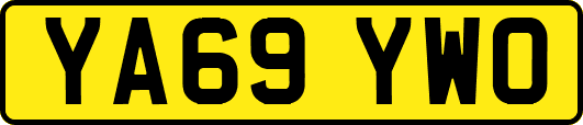 YA69YWO