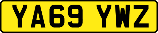 YA69YWZ