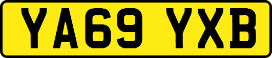 YA69YXB