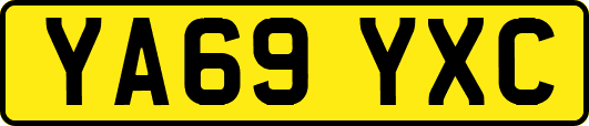 YA69YXC