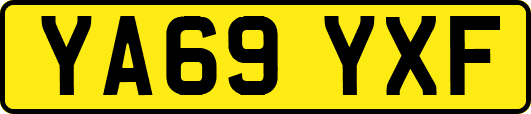 YA69YXF