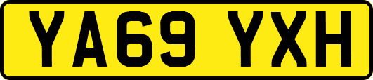 YA69YXH