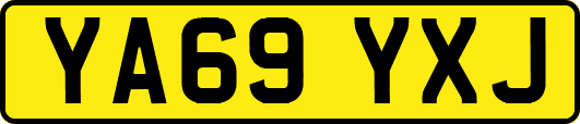 YA69YXJ