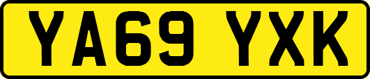 YA69YXK