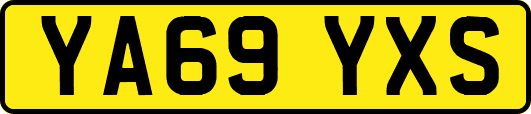 YA69YXS