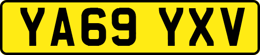 YA69YXV